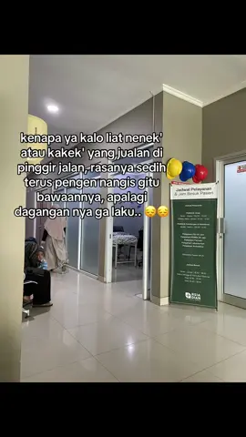 rasanya pgn ngeborong, tp uang ga cukup 🤧🤧 #lewatberanda #fyppp 