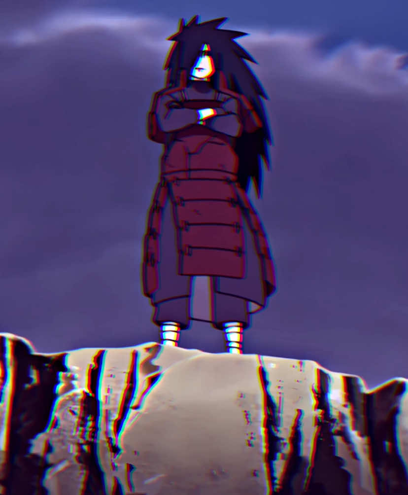 🙆🏻#fyp #explore #anime #animeedit #اغاني_مسرعه💥 #مالي_خلق_احط_هاشتاقات #naruto #anime_naruto #madara 