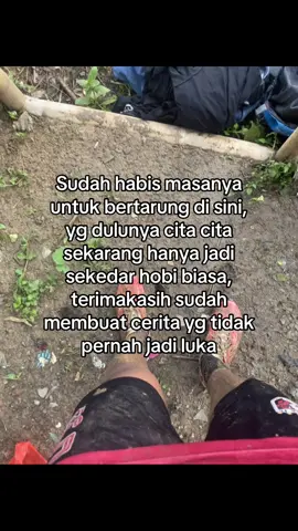 ⚽️🟰❤️‍🩹 #fy #futsal #sepakbola 