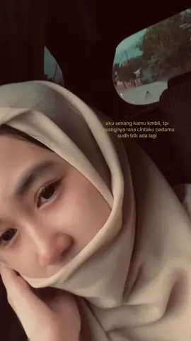 telat 