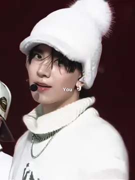 #heeseung #leeheeseung #enha #heeseungenhypen #enhypen #enhypenedit #engene #fyp #foryoupage #fypシ゚viral #xybca #mytype 