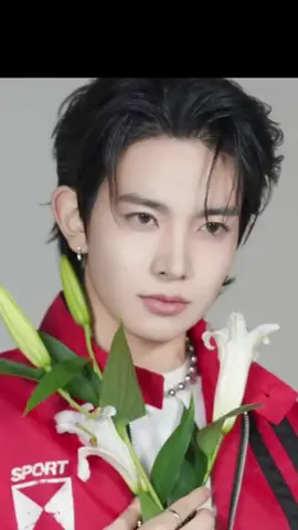បែបខ្មែរ🙏🏻 #ehnypen #heeseung #jake #ni_ki #foryou 