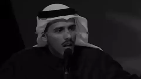 بسوي مثل ماشوفك تسوي 😓.  #اغاني_مسرعه💥 #عراقي #مسرع #fyp #fypシ゚