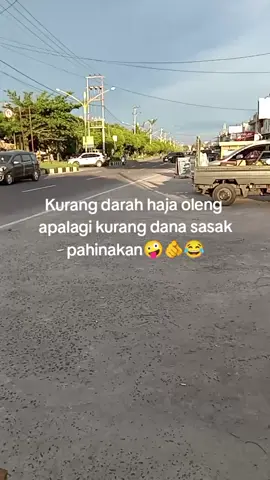 #fyppppppppppppppppppppppp  #palangkarayakotacantik❤  #fypシ゚#xybca#4u#buhanpaminggir 