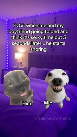 #funnymemes #realtionshipmemes #tiktokmemes #relatable #Relationship 