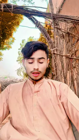 hyee 😭😭 follow kro 30k followers krweo #sainshakeel #sadpoetry #foryou @💫🫀 سائین شکیل ⚡️💸 