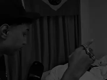 done done done #cristiano #cristianoedit #foryoupage #musica 