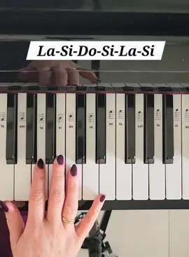 ➡️ RETROUVEZ-MOI SUR YOUTUBE : LILI DU SUD  On écrit sur les murs des Kids United  #youtube #onecritsurlesmurs #kidsunited #pianotutorial #apprendrelepiano #tutorial #tutorialpiano #LearnOnTikTok #apprendresurtiktok #facile #débutant #short #shortmusic #youtube 
