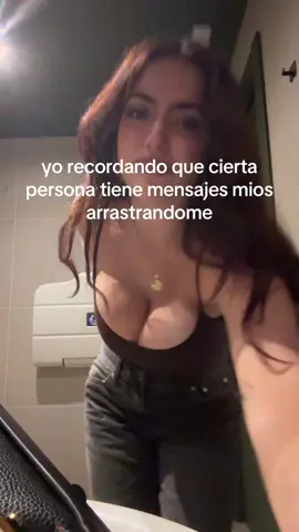 ya no me representan 😣😣
