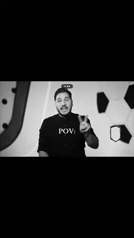 cry #fyp #viral #ronaldo #messi #محمد_عدنان #ريال_مدريد #