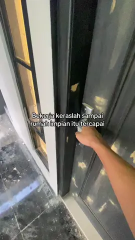 More info 📲082329350498 📍lokasi:Ngabul tahunan jepara #perumahanmewah #perumahanmurah #perumahansubsidi #perumahanjepara #suryopropertyjepara #rumahmasadepan #rumahimpian #jepara24jam #fypシ゚ #xybca #bismillahfyp #masukberandafyp #perumahan #jepara 