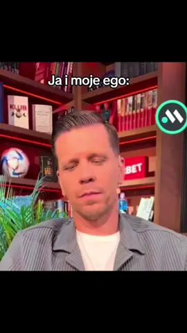 #foryourpage #wojciechszczęsny #egotop #ego #dlaciebie 