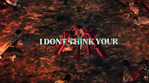 Estou morrendo de ansiedade para esse filme #demonslayer #kimetsunoyaiba #castleinfinity #demonslayercastilloinfinito #tanjiro #shinobu #zenitsu #tomioka #obanai #mitsuri #gyomei #tokito #tokito #sanemi #hashiras #douma #akaza #kaigaku #kpopdemonhunters #takedown #Anime #animeedit #fpy 