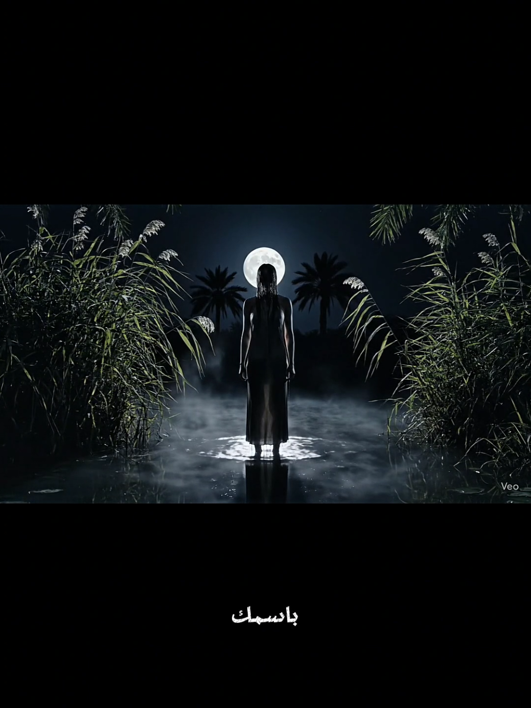 لا تُجِب إذا ناداك صوت في الظلام…! 🖤🌾 | أسطورة النداهة المخيفة #النداهة #رعب #قصص_مرعبة #أساطير_مصرية #الريف_المصري #لا_تُجب #قلب_الرعب #Shorts #HorrorStory #رعب #قصة_رعب #النداهة #رعب_تيك_توك #تيك_توك_مرعب #قصص_رعب_قصيرة #محتوى_مرعب #أساطير #مرعب #قلب_الرعب #حكايات_مرعبة #خوف #رعب_نفسي #صوت_الليل #خطر #لا_تُجِب #shorts #explore #foryou #fyp 