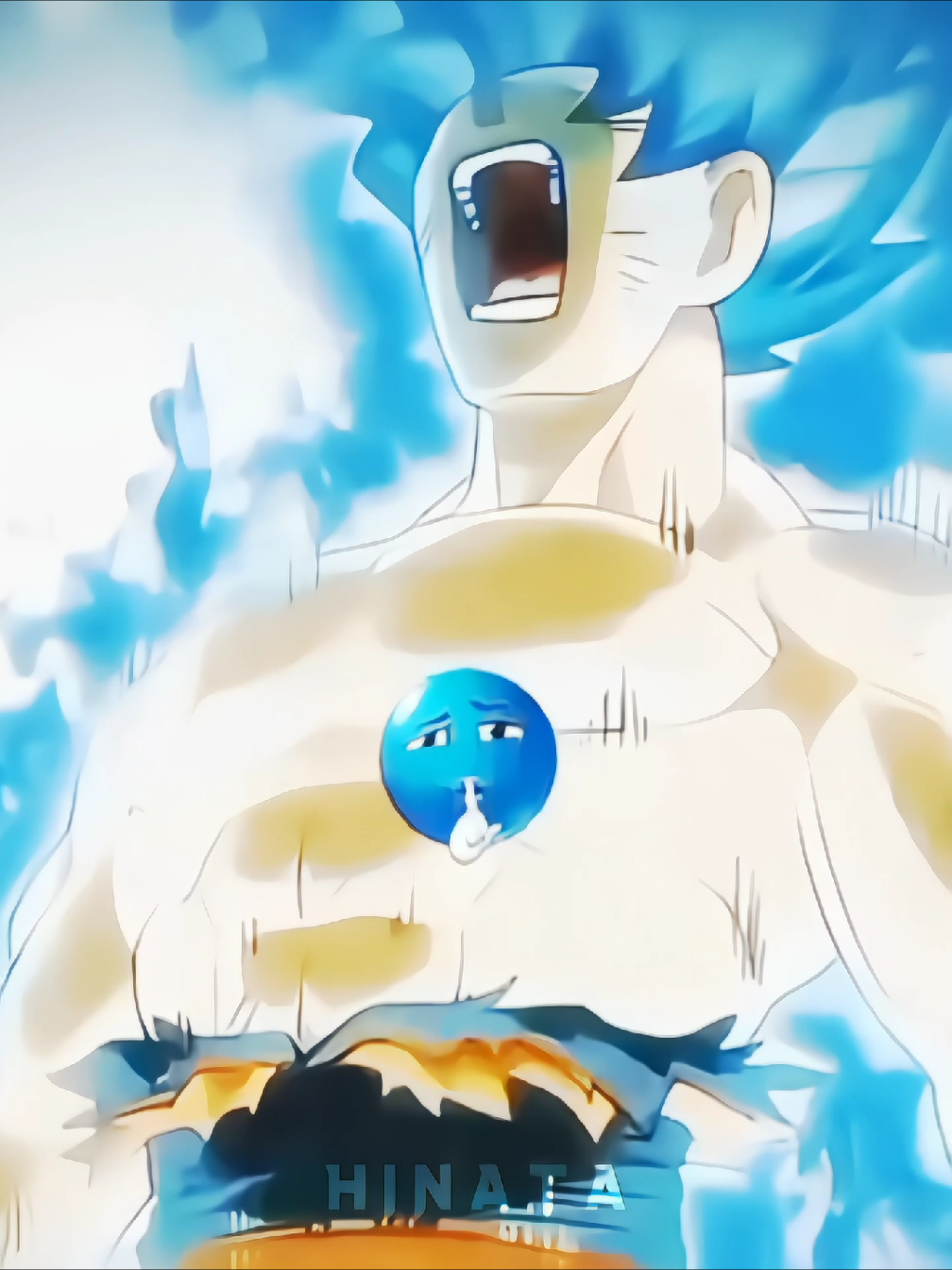 Wo hai Gussy Se 👿😎 |Goku Edit| #Goku #songoku #dbs #dragonballsuper #gokuaura #100k #500k #1m #viral #trending #dontunderreviewmyvideo #pleasetiktokteamviralvideo💯 #growmyaccount #explore #explorepage✨ @iTs Hinata @𝐒𝐨𝐥𝐨.𝐚𝐞._ 