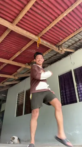 #solo #iyaz #dance #upeepz #upeepzphilippines #foryoupage #foryou #viral #viralvideo #soloiyaz #soloiyazdancechallenge 