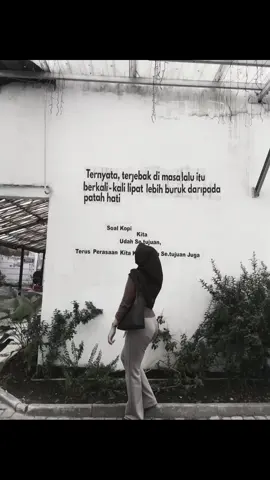 ☺️#setujuancoffe#ngopicantik #cafe #setujuan 