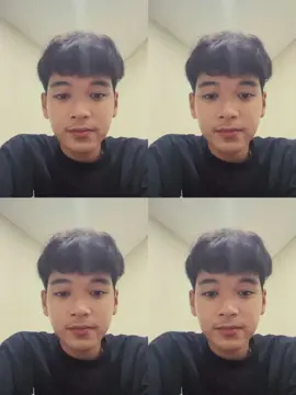 kak arbil tanya keadaan ku sekarang!!! #da7_arbillfahrizann01 #arbillion #dangdutakademiindosiar #indosiar #bismillahfyp #fypage #xybcafyp #fyp #4u 