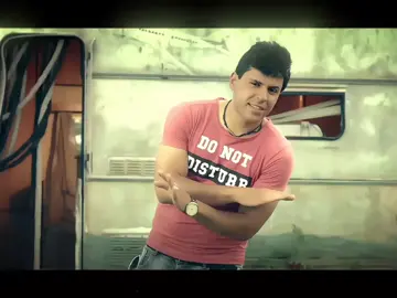 محبوبي رحل 💔#اغاني_مسرعه #اغاني_بدون_موسيقى #اغاني_حب #Sing_Oldies #اغاني_مسرعه💥 #اغاني #اغاني 