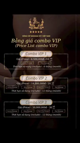 Ae đã trải nghiệm mua combo thôi nào #massage #massagehanoi #massa #xuhuong #Jspa 
