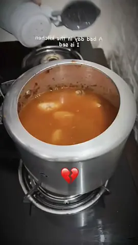 #respect #amazing #foryou 