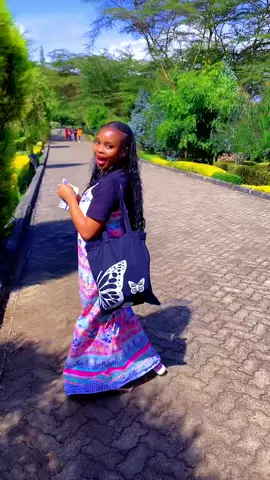 Psalms 118:6#heavensgateprayermountain #jesuslovesyou @Dj Quincy 👑 🎵🎶 @kezi 