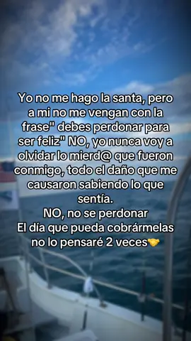 #vida #contenido #viraltiktok 