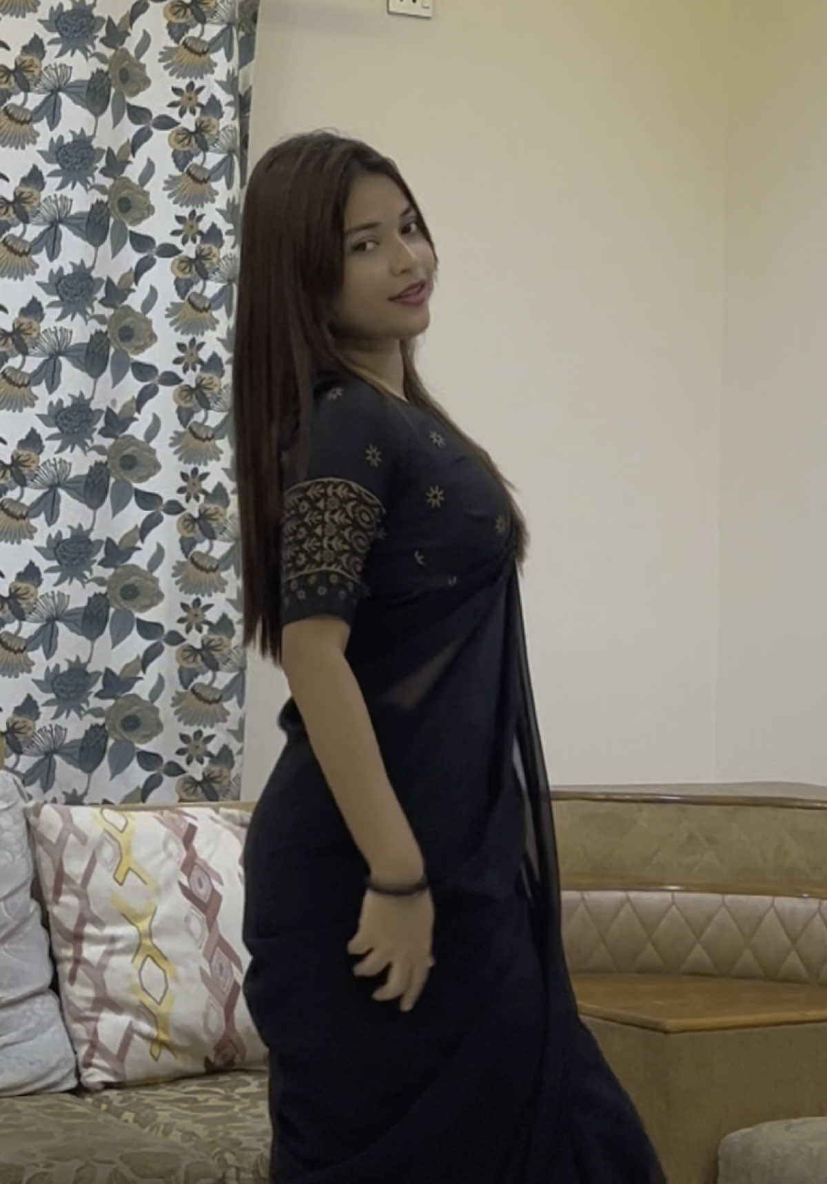 Nagin 💥#fyp #sumaiyamimu #mimurani #viral @TikTok Bangladesh 