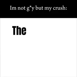 #senzu #mongolz #mongolzsenzu #senzuedit #csgo2 #cs2 #cs2edit 