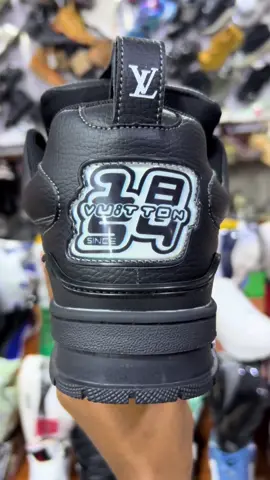 Newstock🔥Lv Skate in all sizes available from 39_45  In OG quality😋#lv #lvskate #louisvuittonaddict #tiktokkampalauganda🇺🇬🇺🇬🇺🇬 #foryoupage❤️❤️ #fypシ゚ 