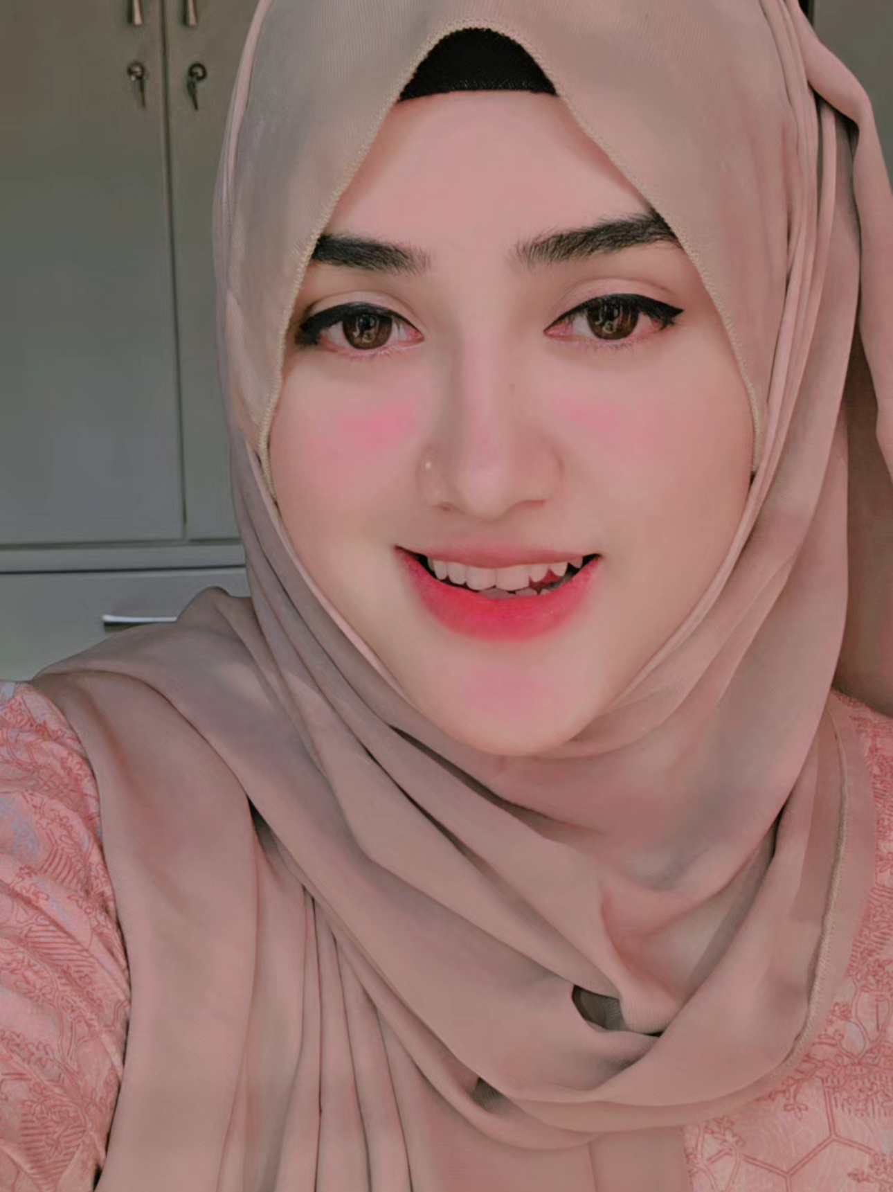 ♥️♥️#afsanaliza 
