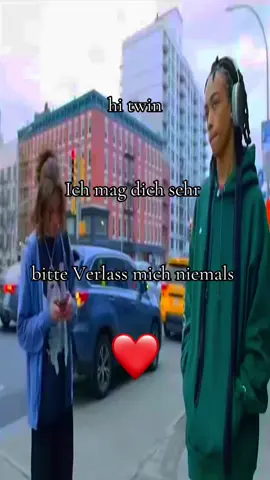 #twin #slime 