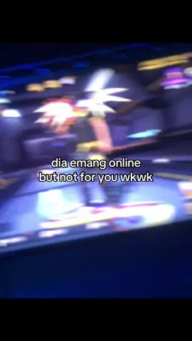 #katakataff #fypage #freefire #4u 