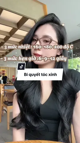 Trả lời @Yến 🍊 #ionqvietnam #ionqwavypro #maysaytoc #mayuontoctudong #maylamxoan tóc xinh không khó ❤️