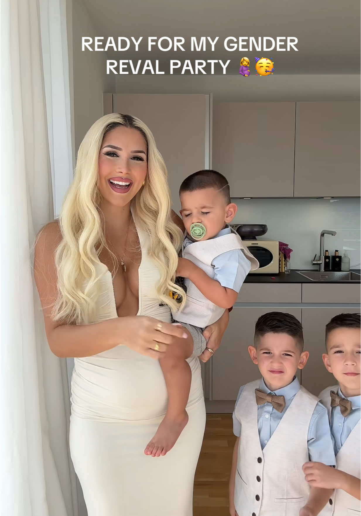 Omg seid ihr Ready dafür? 😭🥹❤️ #foryou #fürdich #foryoupagе 