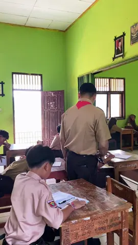 mpls hari terakhir🥰😍 #fyp 