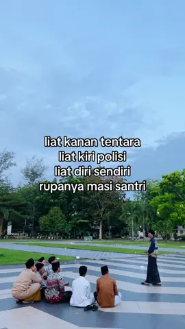 seseru itu santri #fyppppppppppppppppppppppp #masukberandafyp #foryoupage #tiktok #fyp #fyyyyyyyyyyyyyyyy 