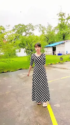 #မလိမ်ပါဘူးမညာပါဘူး #yinmayhan #ကပြားမလေး❣️ #ဆံပင်ရှည်ရှည်လေးနဲ့😍😍 #ငါသေမှပဲfypပေါ်ရောက်မှာလား😑😑 #ဒါလေးတော့fypပေါ်ရောက်ပါကွာ #ဒီတစ်ပုဒ်တော့fypပေါ်ရောက်ချင်တယ် #ဝါးချနေလိုက်😝 #creatorsearchinsights #100kviews #100k #like #views #trending #tiktok #တွေးပြီးမှတင်ပါ #ရောက်ချင်တဲ့နေရာရောက်👌 #ပြည်တွင်းဖြစ်ကိုအားပေးပါ🇲🇲🇲🇲 #မင်းတို့ပေးမှ❤ရမဲ့သူပါကွာ @Yin May Han(小杨)✔ 