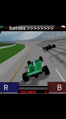 battles with @ihminen288383 #fyppppppppppppppppppppppp #fypage #fypシ゚viral #fyp #roblox 