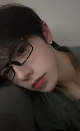 glasses 🤓 #07 #douyin抖音 #asian #chineseboy 