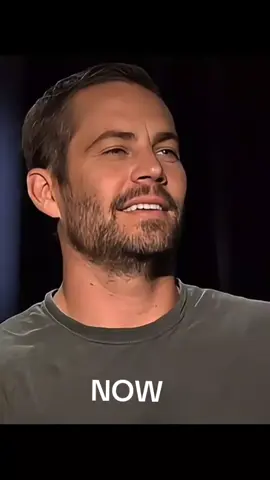 Paul walker🔥🔥🔥#beforeandafter #viral #fyp #celebrity #actors #paulwalker #paul 