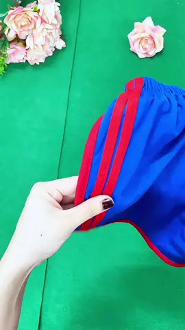 Sét bộ 09 chất cotton su mềm mát #xuhuong #quanaotreem #mevabe #bomuahechobe #nuoicon #thoitrangtreem #xuhuongtiktok #bococtaychobe #bocottonchobe #bothethaochobe 