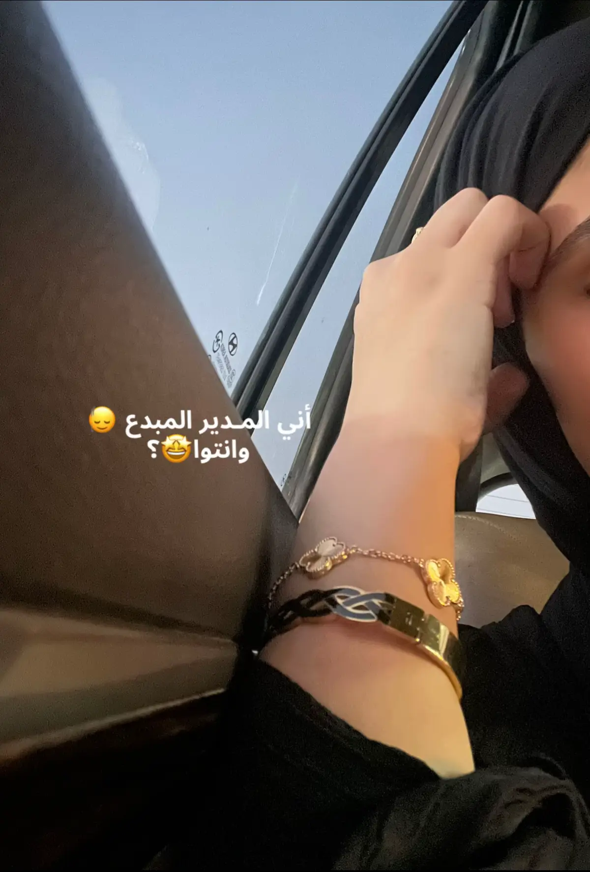 #ابداع #جمال #بغداد_العراق🇮🇶 #مبدعة #جمال #بغداد #تيك_توك_ #برفشينال 