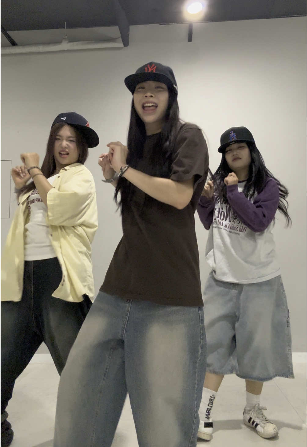 All that matters 😎 #fyp #tiktok #challenge #dance #트렌드 #추천 #trend #trending #reels #viral #justinbieber 