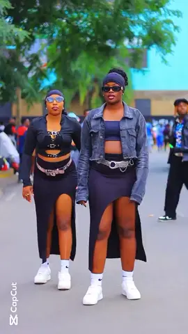 A CUTE BLOOPER♥️💯✅️........#God #itspebble #baikoko #swahilitiktok #dancechallenge #global  #tiktokkenya🇰🇪 