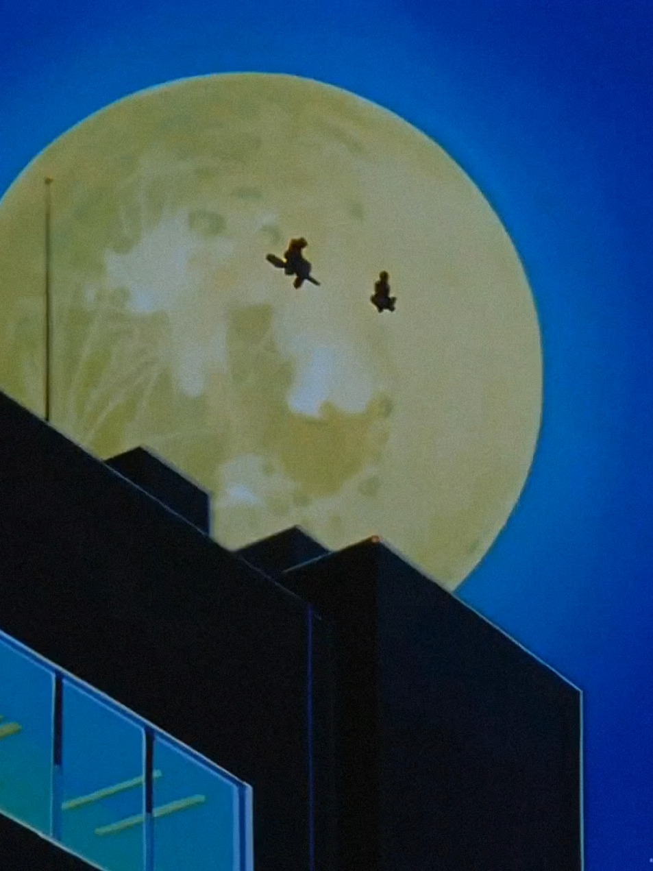 #4mmbr3 #yuyuhakusho #yyh #yusuke #kurama #kuwabara #hiei #koenma #botan #shizuru #yukina #atsuko #keiko #toguro #karasu #hieiama #edit #anime #manga #animeedit #animefyp #yyhedit  #yuyuhakushoedit #yuyuhakushoromantictheme 