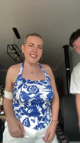 Like si lo viste jajajaja🤭 #like #brother #hermano #fyp #viral #parati #foryour #foryoupage❤️❤️ 