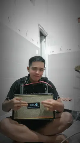 dân chơi nhìn phát biết liền... loa mắc nhất trên các dòng loa 😁 #vairal #no #hủ #vip 