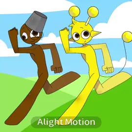 Onion #sprunki #sprunkiincredibox #sprunkimeme #sprunkianimation #brud #brudsprunki #simon #simonsprunki #alightmotion #fyp #fypシ゚ #painting #추천 #추천떠라 