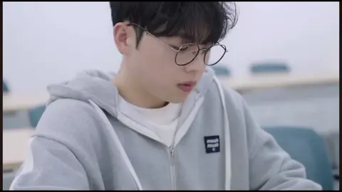 #kdrama #phimngan #phimhanquoc 